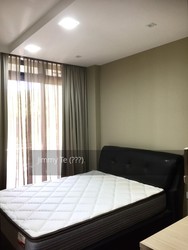 The MKZ (D9), Apartment #214460311